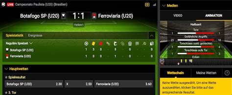 www bwin com sportwetten|bwin live wetten.